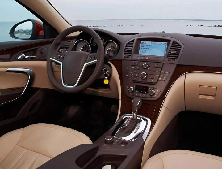 Véhicule pour permis BVA Évry