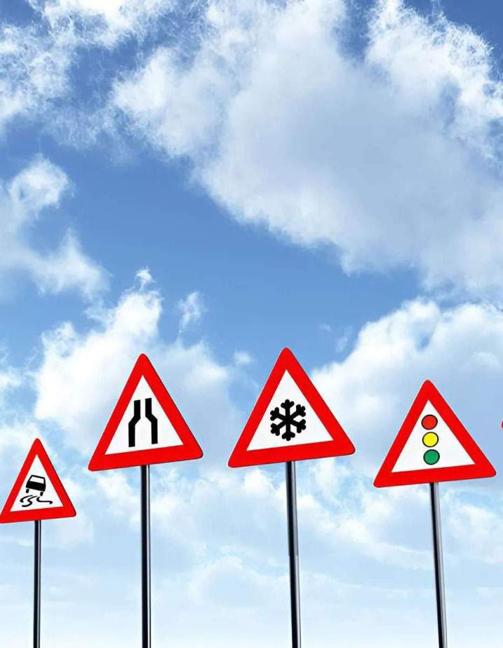 Cours de code de la route Évry