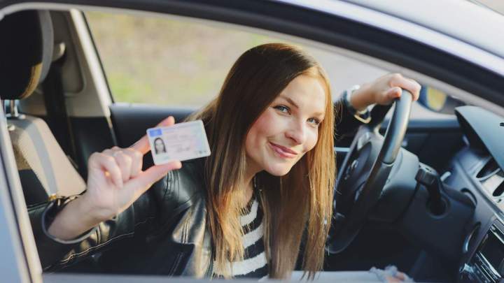 Préparation permis AAC Évry