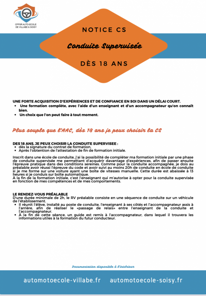 Valorisation CS Évry