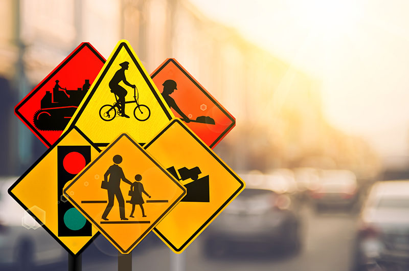 Permis boîte automatique Évry