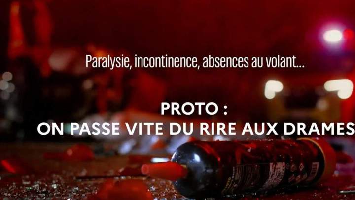 capture clip sensibilisation protoxyde azote 7 avril 2026 1bb97d 0@1x