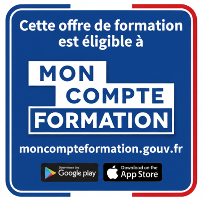 compte