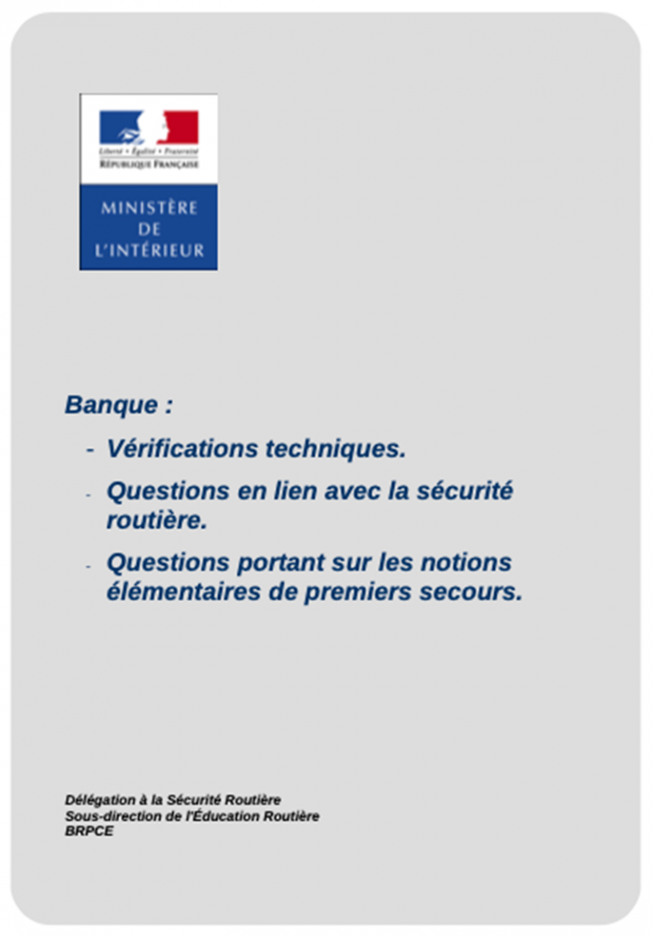 Questions vérifs intérieur/extérieur Évry