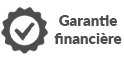 financial guarantee b77ab047d7aa56dd79519acae4a24567e5fe1daa66ba2fbc685a27494e303744