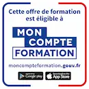logo cpf 25ae62df9b6fcc68192d756baf44b069667462db68a971c94003040598c81cfe