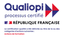 logo qualiopi 05f21409b4e3aaadd20e6bed522453c16bdf2d75f556edf54c8e01cb8cacf776