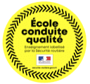 logo quality 7a6bf792d7d0c1c9ef250925beaeebd9c4f8157e57420ff05424849749bd8019
