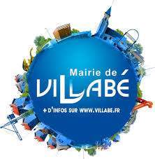 logo villabé