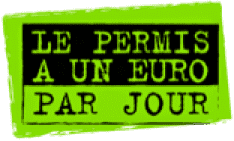 permi1euro d2f5a7198241668c09d9f88aa108b74ca2297e23bd621c6dd1d0d5a1f317c351